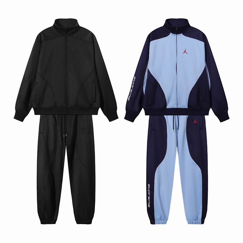 Supreme S-XL amtrE2613 2614